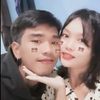 mee.mee9107