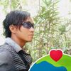kamal.barito7