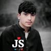 shahif870
