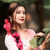 alo.akther.neha