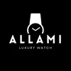 allami_watch