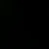 vinicius.silva2781