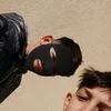 veres_milan3
