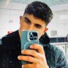 user2275273014762