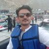 irfanali51214254