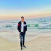 yousef.al.joo2