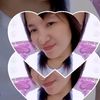 sustdewi