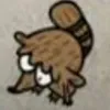 yumiko_331