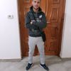 fatehabdelwehd