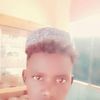 user3324214663659