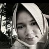 liandra_105