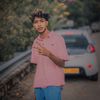 zhenu_m