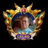 celso.lucob