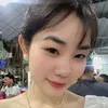 emlacuccung05