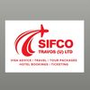 sifcotravosug