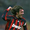 haidermaldini5