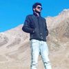 fadii_100