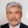 aziz.mousavi5