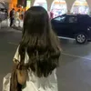 fatima.zahra54750