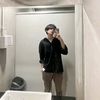 cut.kvin