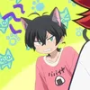 n9hienanime