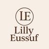 lillyeussuf