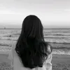 barelona21