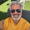 user9030316033008