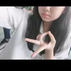 _nhungoc00