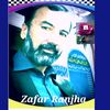 zafar.ranjha74