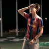 persijax_mel