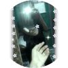sadiya..afrin677