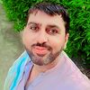 shahid.siyal71
