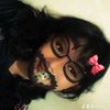 raaaa._11