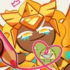 creamsour_