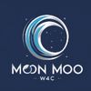 moonmoon