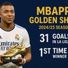 mbappetop326
