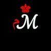 kpkqueen469