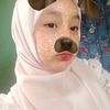 arif04903