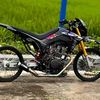 amellliaa22