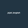 sebut.saja.si_tam