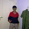 kurniawan_767