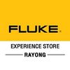Fluke Experience Store Rayong