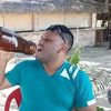 bocillegend07