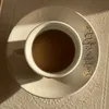 rdgd.ughfg