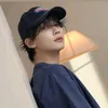 chescoups_