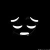 i.love.u5799
