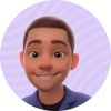 steven.anderson31