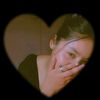 cutegiral97098