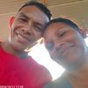 yulis.rojas58